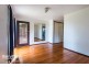 11 Baird Street, Mulgrave VIC 3170