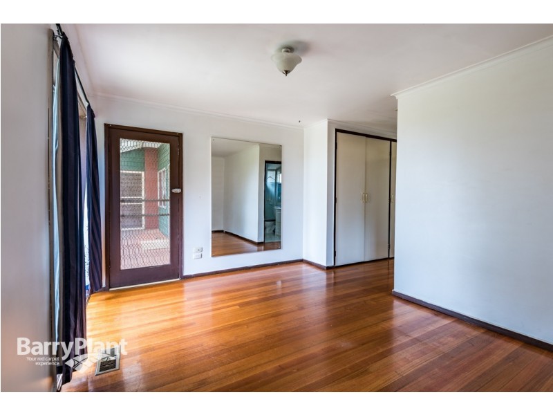 11 Baird Street, Mulgrave VIC 3170
