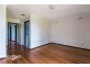 11 Baird Street, Mulgrave VIC 3170