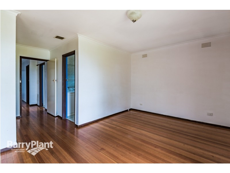 11 Baird Street, Mulgrave VIC 3170