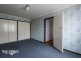 11 Baird Street, Mulgrave VIC 3170