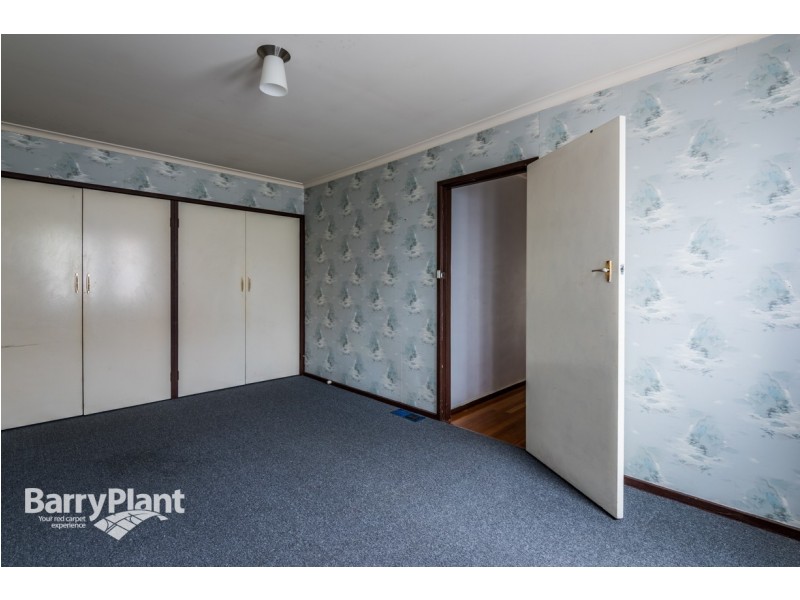 11 Baird Street, Mulgrave VIC 3170