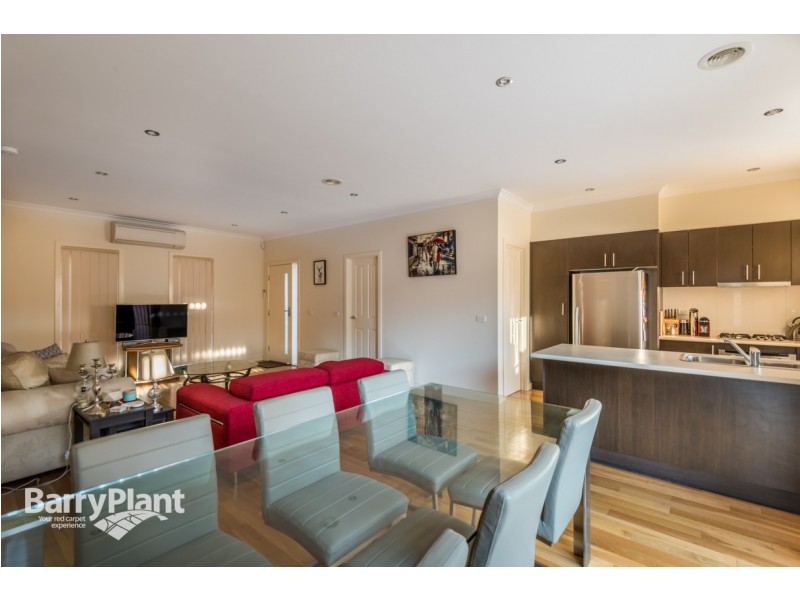 9/43-45 Leman Crescent, Noble Park VIC 3174