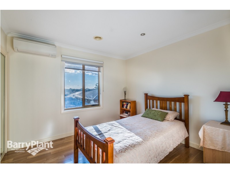 9/43-45 Leman Crescent, Noble Park VIC 3174