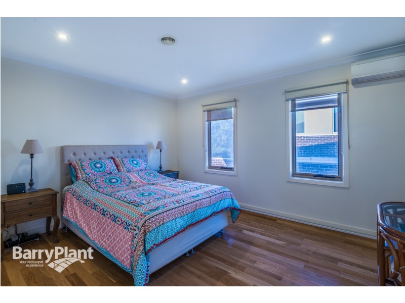 9/43-45 Leman Crescent, Noble Park VIC 3174