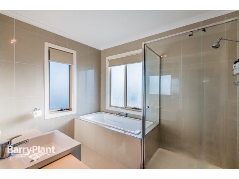 9/43-45 Leman Crescent, Noble Park VIC 3174