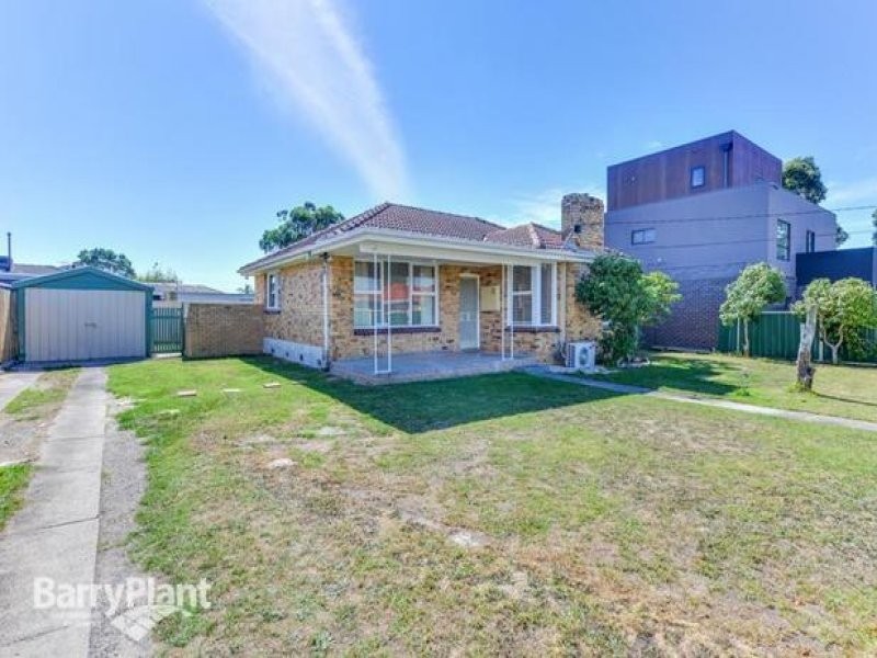 3 Myrtle Street, Noble Park VIC 3174