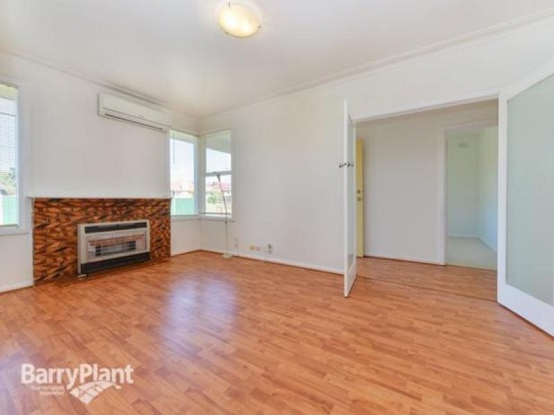 3 Myrtle Street, Noble Park VIC 3174