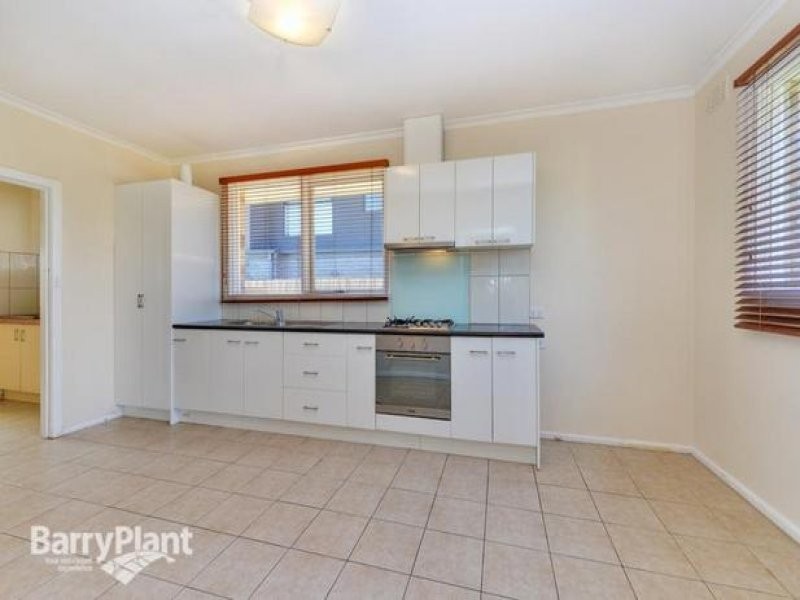 3 Myrtle Street, Noble Park VIC 3174