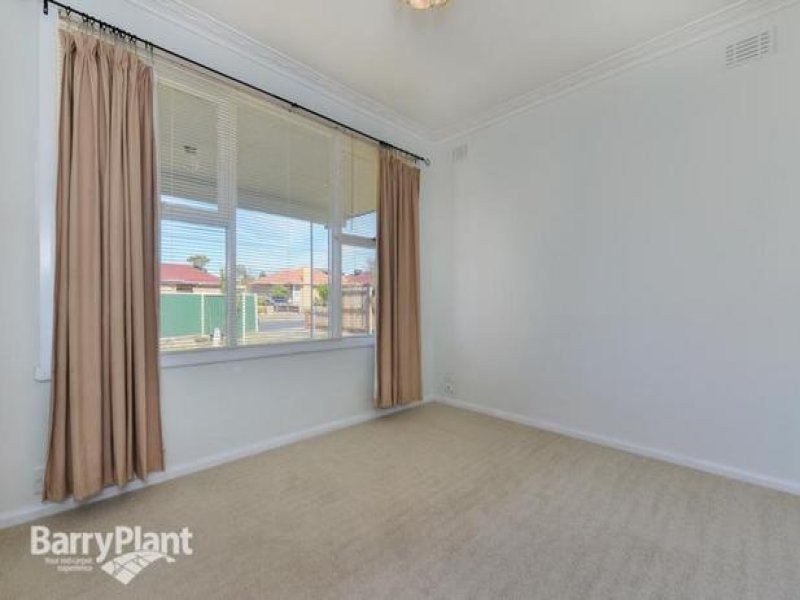 3 Myrtle Street, Noble Park VIC 3174