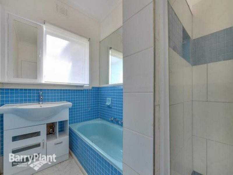 3 Myrtle Street, Noble Park VIC 3174