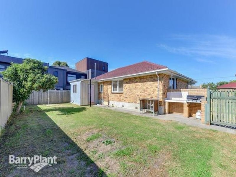 3 Myrtle Street, Noble Park VIC 3174