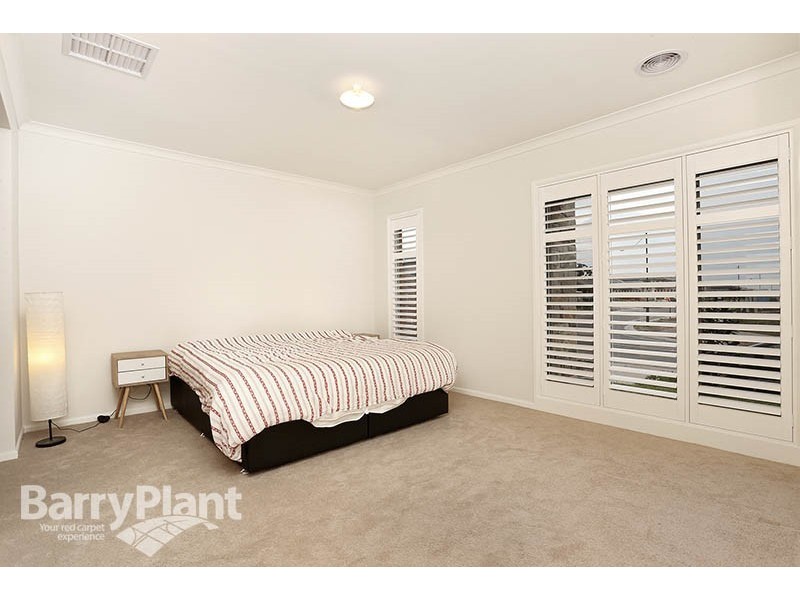 202 Clarendon Drive, Keysborough VIC 3173