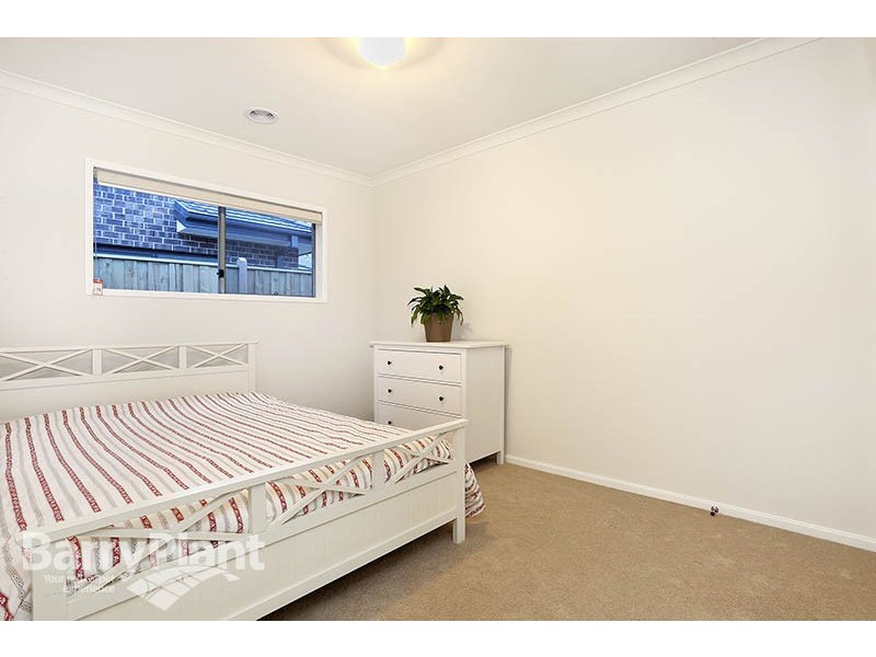 202 Clarendon Drive, Keysborough VIC 3173