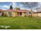 8 June Court, Keysborough VIC 3173