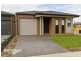 44 Redbrush Drive, Keysborough VIC 3173