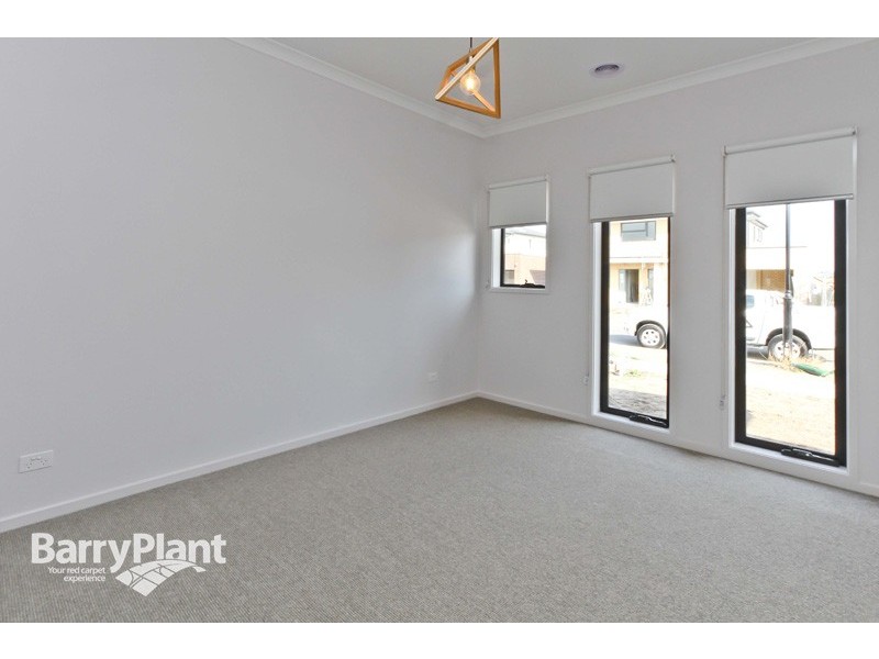 44 Redbrush Drive, Keysborough VIC 3173