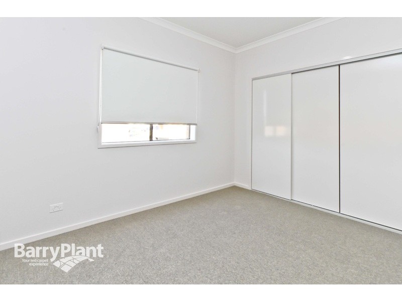44 Redbrush Drive, Keysborough VIC 3173