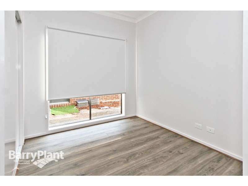 44 Redbrush Drive, Keysborough VIC 3173