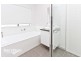 44 Redbrush Drive, Keysborough VIC 3173