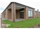 44 Redbrush Drive, Keysborough VIC 3173