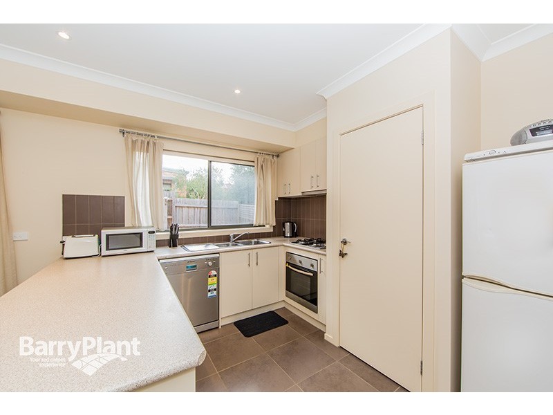 5/68-70 Chandler Road, Noble Park VIC 3174