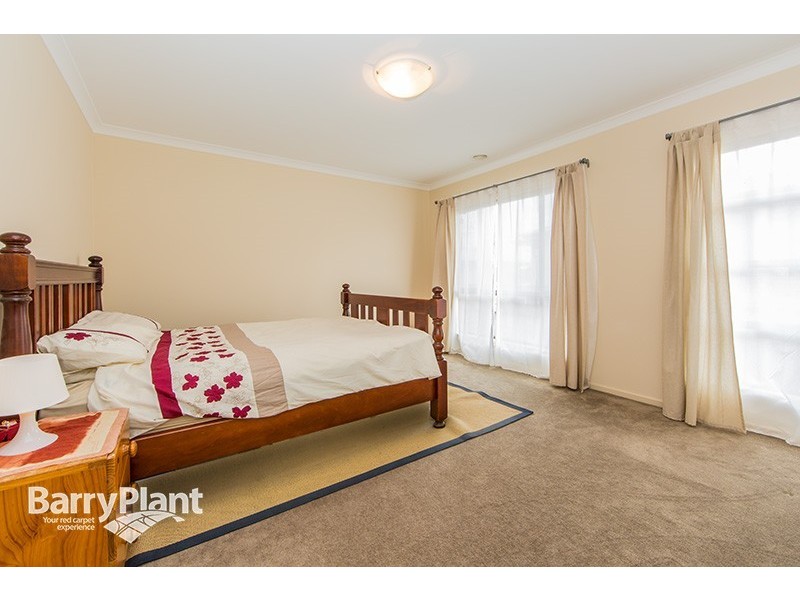5/68-70 Chandler Road, Noble Park VIC 3174