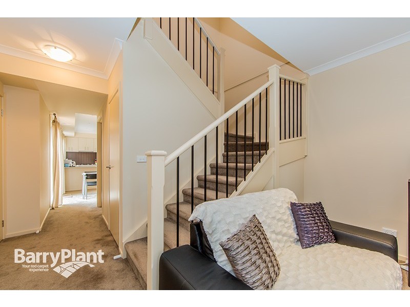 5/68-70 Chandler Road, Noble Park VIC 3174