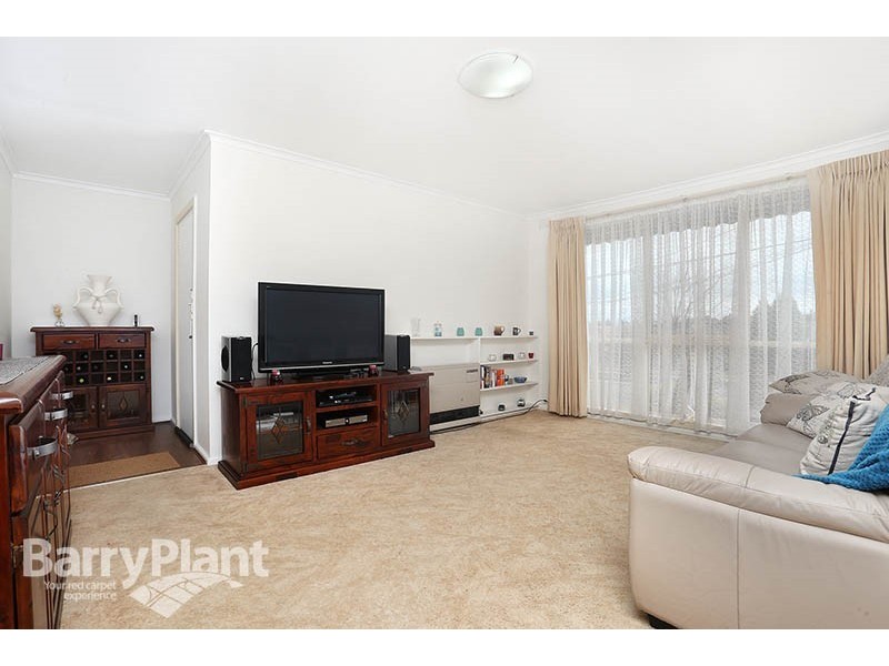 91 Elonera Road, Noble Park North VIC 3174