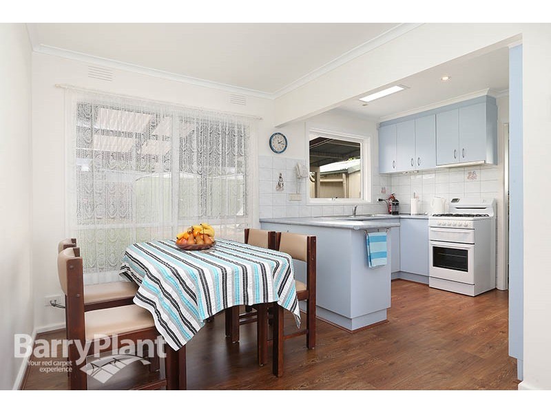 91 Elonera Road, Noble Park North VIC 3174