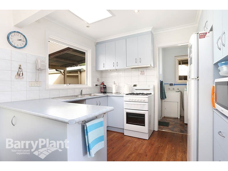 91 Elonera Road, Noble Park North VIC 3174