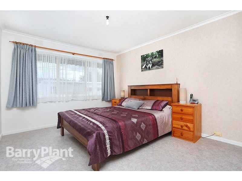 91 Elonera Road, Noble Park North VIC 3174