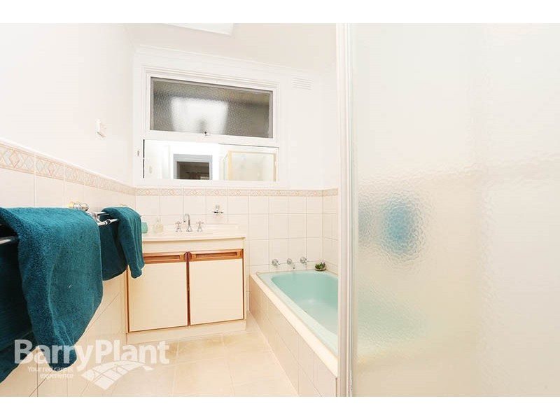 91 Elonera Road, Noble Park North VIC 3174