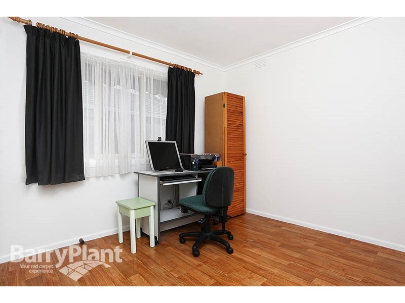 91 Elonera Road, Noble Park North VIC 3174