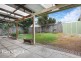 91 Elonera Road, Noble Park North VIC 3174