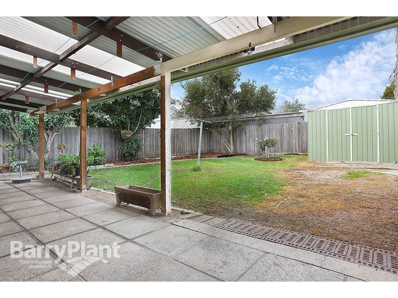 91 Elonera Road, Noble Park North VIC 3174
