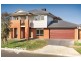 25 Len George Drive, Keysborough VIC 3173