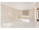 25 Len George Drive, Keysborough VIC 3173
