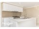 25 Len George Drive, Keysborough VIC 3173