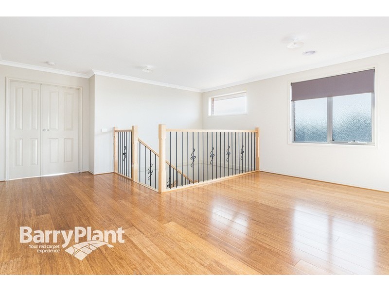 25 Len George Drive, Keysborough VIC 3173