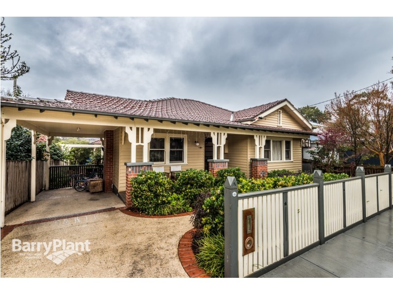 15 Latrobe Street, Box Hill South VIC 3128