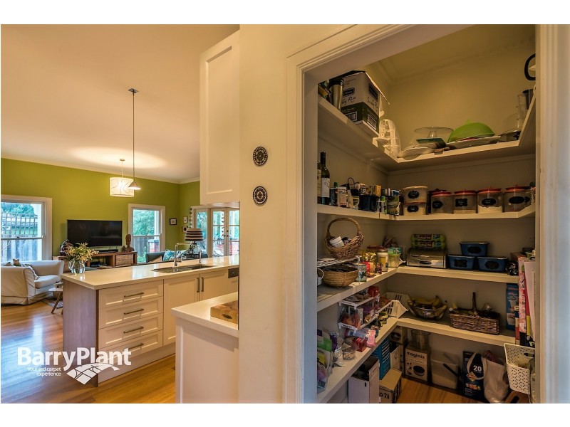 15 Latrobe Street, Box Hill South VIC 3128