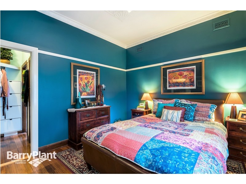 15 Latrobe Street, Box Hill South VIC 3128