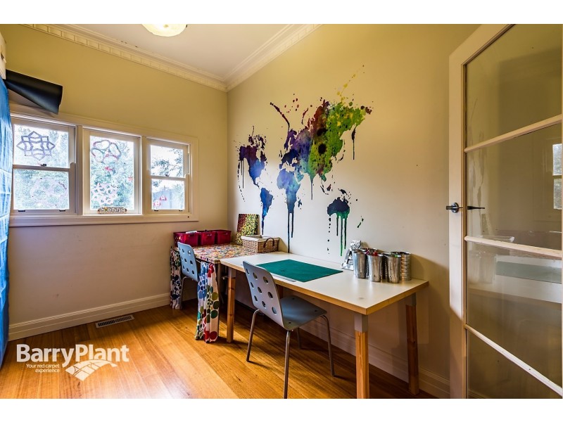 15 Latrobe Street, Box Hill South VIC 3128