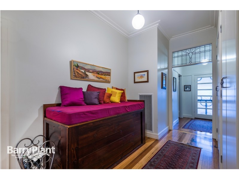 15 Latrobe Street, Box Hill South VIC 3128