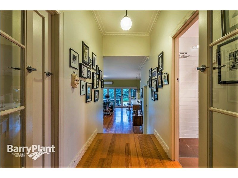 15 Latrobe Street, Box Hill South VIC 3128