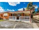 41 Arnold Street, Noble Park VIC 3174