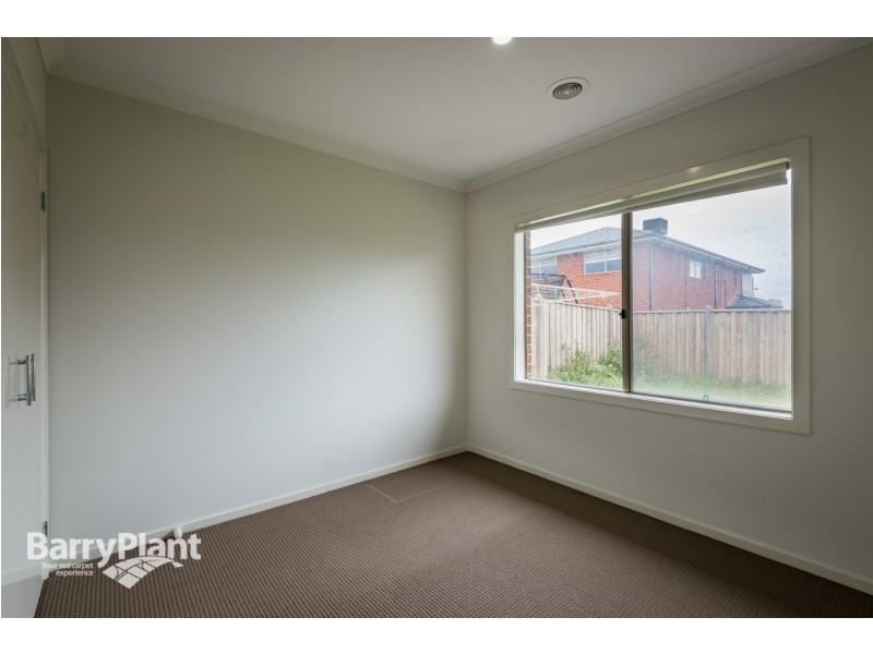 11 Glenfern Street, Keysborough VIC 3173
