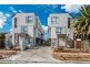8/7 McFarlane Crescent, Dandenong VIC 3175