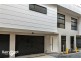 8/7 McFarlane Crescent, Dandenong VIC 3175
